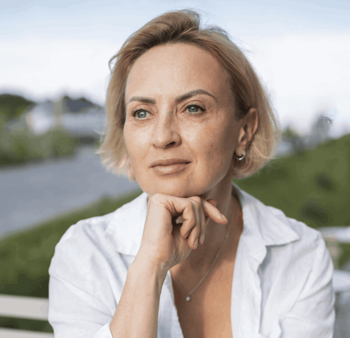 ThyraFemme Balance