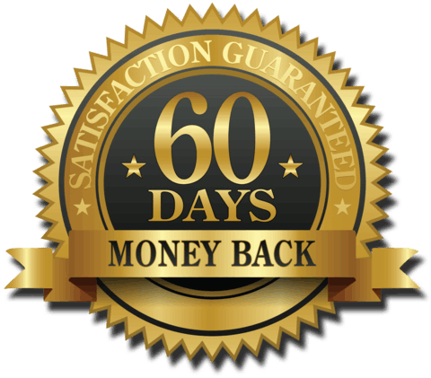 ThyraFemme Balance-Money-Back-Guarantee