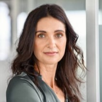 ThyraFemme Balance - Customer Reviews